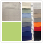 Plain 1/1 Continue Dyed Anti Static Fabric