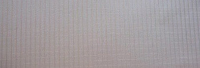 59/60" T65/C35 210GSM Dyed TC Drill Fabric