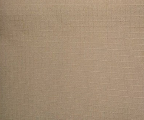 59/60" T65/C35 210GSM Dyed TC Drill Fabric